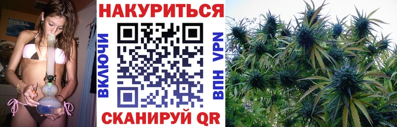 Лсд 25 Карабаново