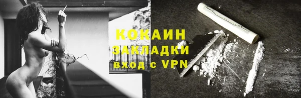 крисы Зеленодольск
