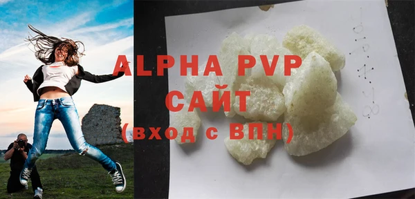 СК Инсар
