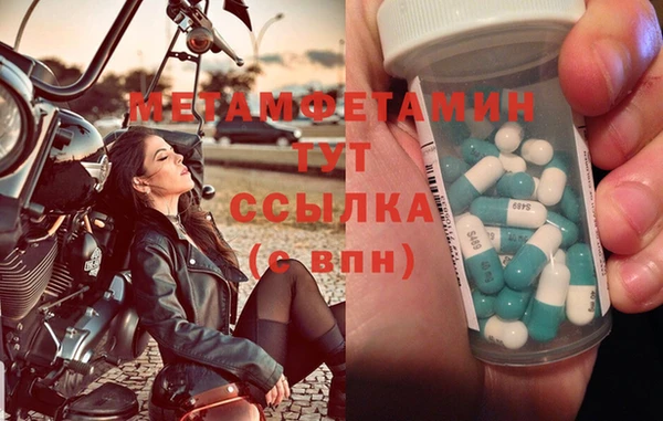 крисы Зеленодольск