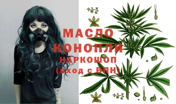 СК Инсар